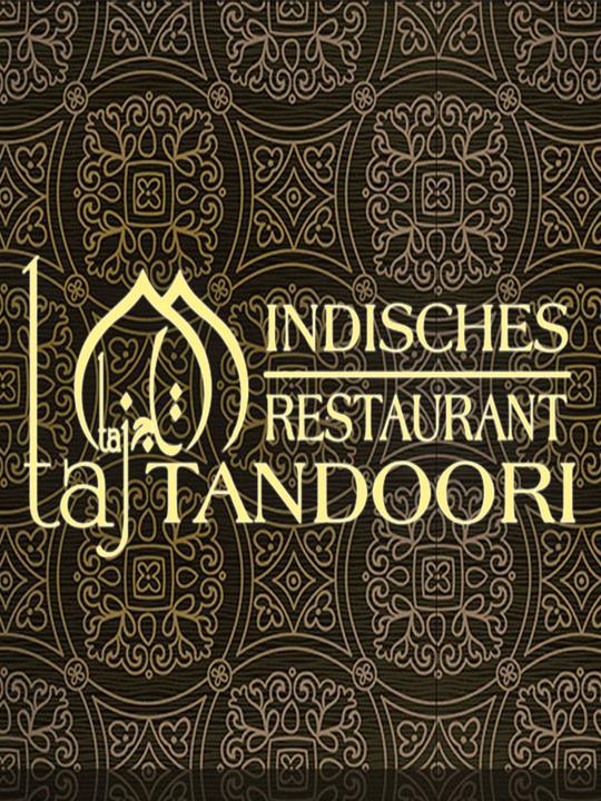 Taj Tandoori